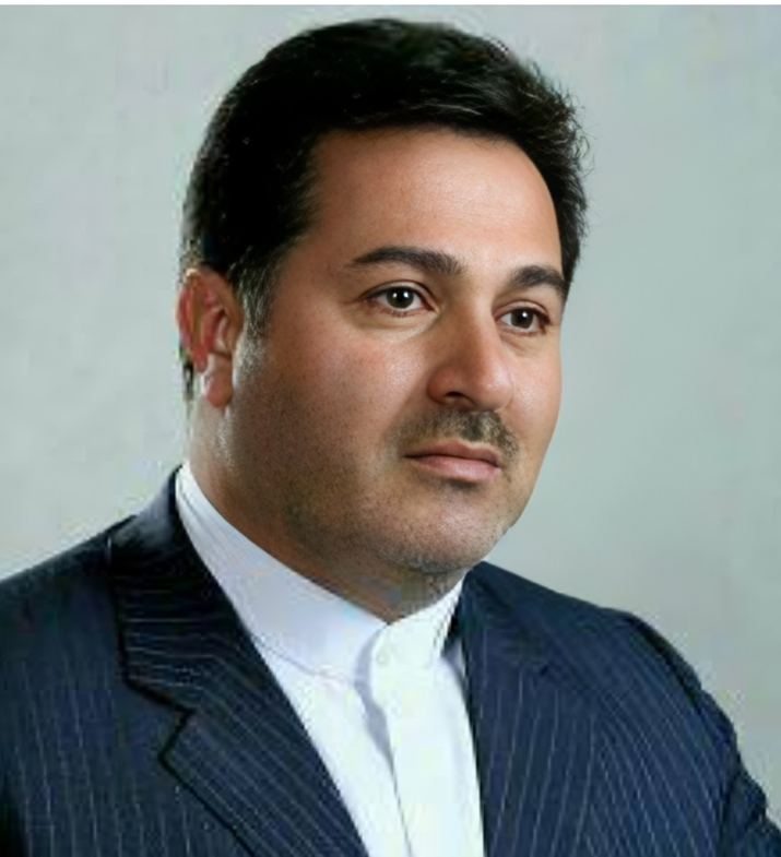 پایاب پایاب